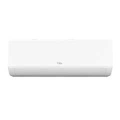 TCL TAC-24CHSD/TPH21I