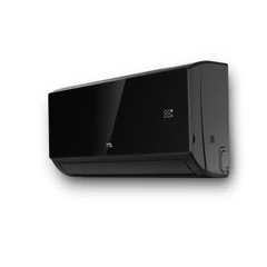 TCL TAC-12CHSD/XA82I