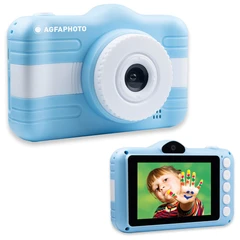 AGFA Realikids CAM BLUE