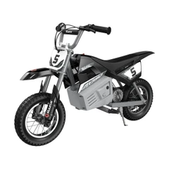 RAZOR ДЕТСКИ ЕЛ.МОТОР MX350