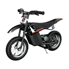 RAZOR ДЕТСКИ ЕЛ.МОТОР MX125
