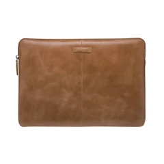 dbramante1928 Skagen Pro MacBook Air15/Laptop14 BWN