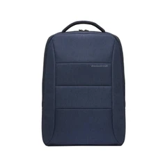 dbramante1928 Christiansborg Recycled 16 Dark blue