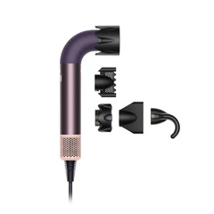 DYSON HD17 T1/T2 JP/PL 122781-01
