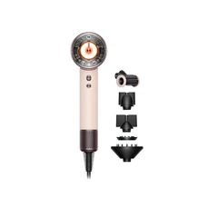 DYSON HD16 SUPERSONIC CEPK/ROGD 113407-01