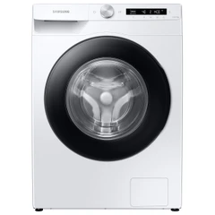 SAMSUNG WW90T504DAWCS7 WhitePanelAI