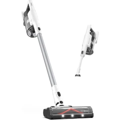 TINECO A30S
