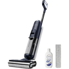 TINECO Floor One S6 Flashdry Pet
