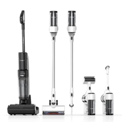 TINECO Floor One S7 SWITCH 5-in-1