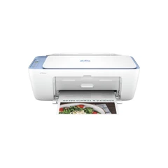 HP DESKJET 2822E ALL-IN-ONE (588R4B)