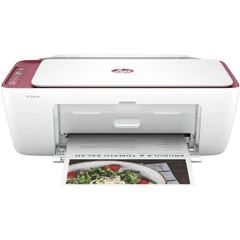 HP DeskJet 2823E ALL-IN-ONE (588R6B)