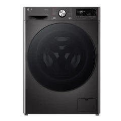 LG F4DR711S2BA