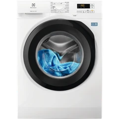 ELECTROLUX EW2F527BE