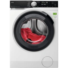 AEG LFR85166SOE