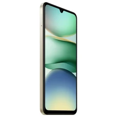 XIAOMI REDMI A5 4/128 DS GOLD