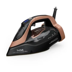 TEFAL FV9E50E0