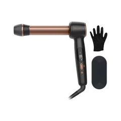 ROWENTA CF4620E0