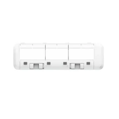 XIAOMI BHR9632GL 61027 X20 MAX BRUSH COVER