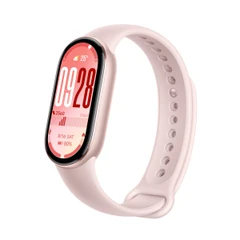 XIAOMI BAND 10 PINK
