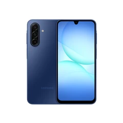 SAMSUNG GALAXY A17 5G 128GB DS BLUE A176