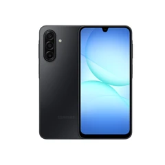 SAMSUNG GALAXY A17 5G 256GB DS BLACK A176