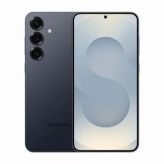 SAMSUNG GALAXY S25+ 5G 256GB DS BLUE BLACK S936