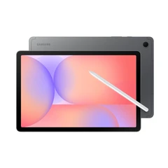 SAMSUNG GALAXY TAB S10 LITE WIFI 6/128GB NAVY GRAY X400
