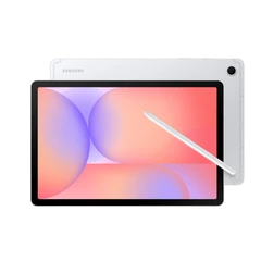 SAMSUNG GALAXY TAB S10 LITE WIFI 6/128GB NAVY SILVER X400