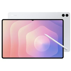 SAMSUNG GALAXY TAB S11 ULTRA WIFI 12/256GB SILVER X930