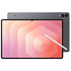 SAMSUNG GALAXY TAB S11 WIFI 12/512GB GREY X730