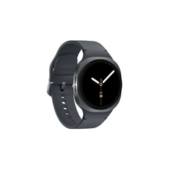 SAMSUNG GALAXY WATCH 8 44MM DARK GRAY L330
