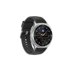 SAMSUNG GALAXY WATCH 8 CLASSIC 44MM BLACK L500
