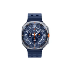 SAMSUNG GALAXY WATCH ULTRA 47MM LTE NAVY BLUE L705