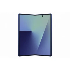 SAMSUNG GALAXY Z FOLD 7 256GB 5G DS BLUE SHADOW F966