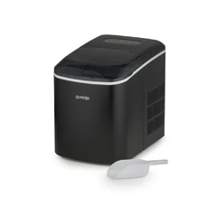 GORENJE IMDW1500B