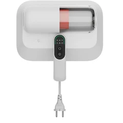 XIAOMI BHR8943EU Dust Mite VC Pro EU