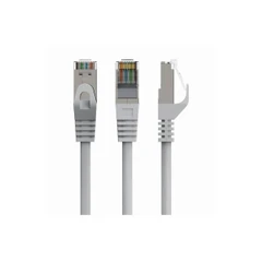 GEMBIRD PP6-3M CABLE GRAY