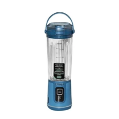 NINJA BC151EUPR