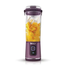 NINJA BC151EUPR