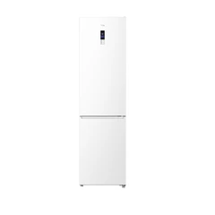 TCL RP409BWE0EE