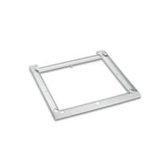 MIELE 11697960 WTV-601 KIT
