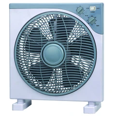 NEO FA-BF12353