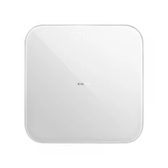 XIAOMI MI SMART BHR9230GL S200 (WHITE)