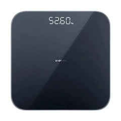 XIAOMI MI SMART BHR9239GL S200 (DARK GREY)