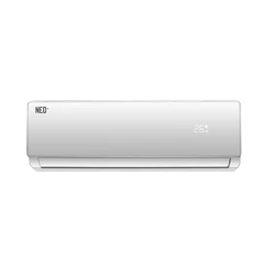 NEO ACI-12XA7125