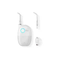OCLEAN A10 СИВ