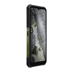 MYPHONE HAMMER CONSTRUCTION 2 5G DS MILITARY EDITION
