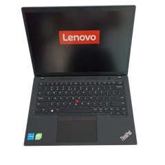 LENOVO THINKPAD T14 G4
