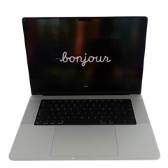 APPLE MACBOOK PRO M2 PRO