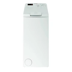 INDESIT BTW S6240P EU/N